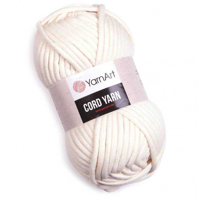 Cord yarn clearance